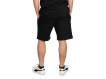 Fox Rage Ragewear Jogger Shorts