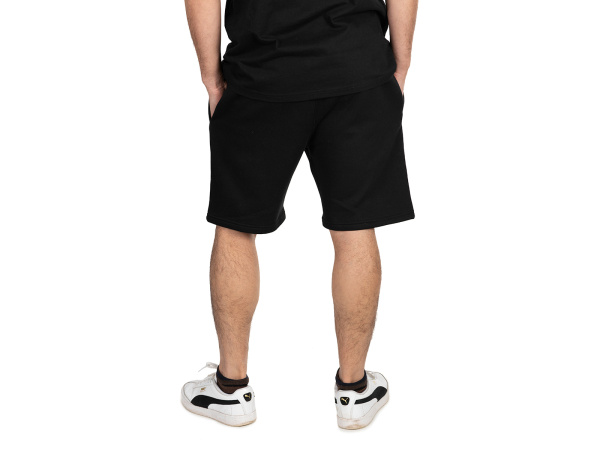Fox Rage Ragewear Jogger Shorts