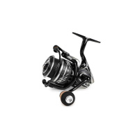 Fox Rage TR Reels