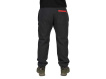 Fox Rage Sherpa Joggers