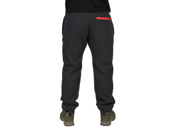 Fox Rage Sherpa Joggers