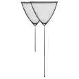 42 Inch Compact Landing Net