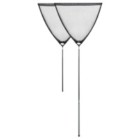 42 Inch Compact Landing Net