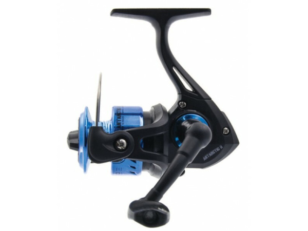 MISTRALL - Naviják na dírky Antarctic II FD 20