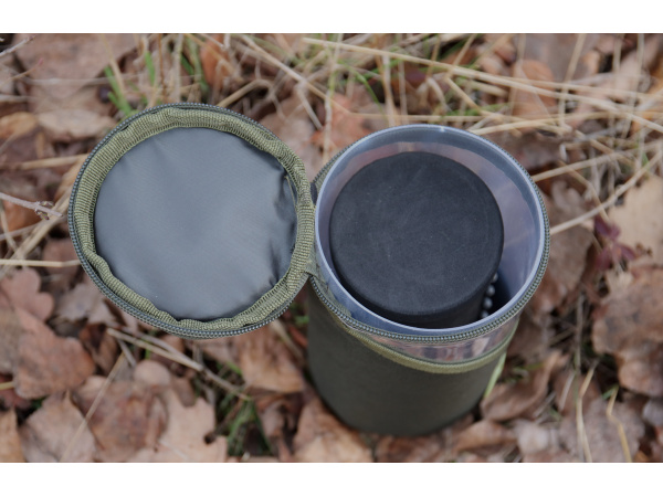 MIVARDI - Pouzdro na montáže Premium