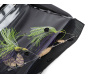 Fox Rage - Pouzdro Camo Voyager Hard Spinnerbait Wallet