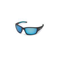 PRESTON INNOVATIONS - Polarizační brýle Floater Pro - Blue lens