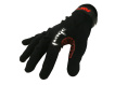 Fox Rage - Rukavice Gloves 