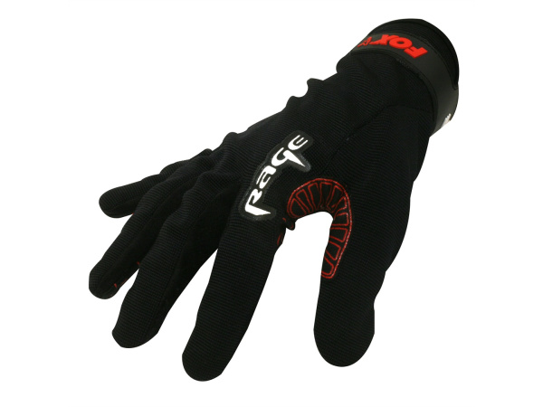 Fox Rage - Rukavice Gloves 