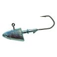 ICE fish - Jig Fish head
