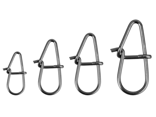 SAVAGE GEAR - Karabina Eggsnap