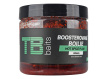 TB baits - Boosterované boilie 120g / 24mm
