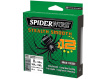 SPIDERWIRE - Šňůra Stealth smooth 12 - translucent
