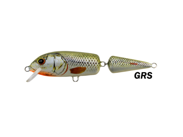 Dorado Bom-bon 13cm