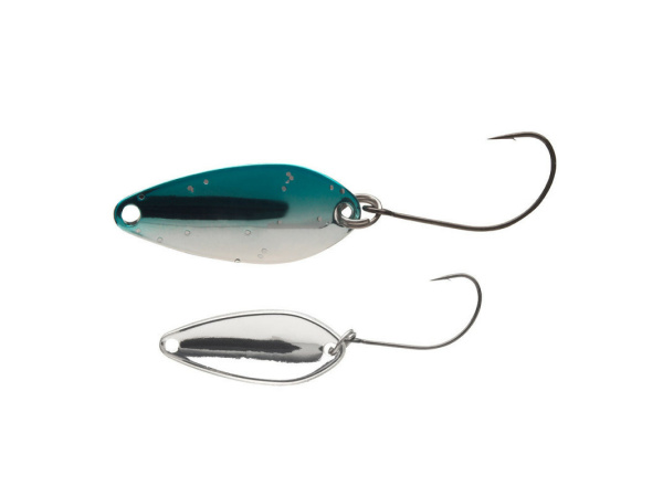 DAIWA - Plandavka PRESSO EV 1,2g 2,3cm