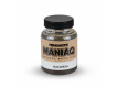 Mikbaits - ManiaQ ultra dip 125ml