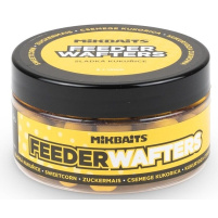 Mikbaits - Feeder wafters 100ml, 8+12mm