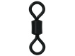 MIKADO - Obratlík ROLLER SWIVEL 5ks