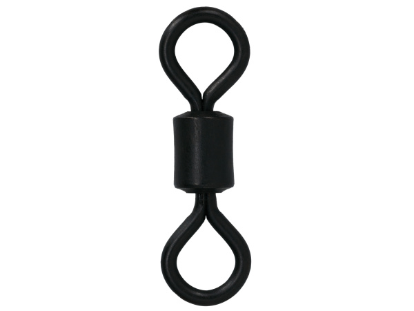 MIKADO - Obratlík ROLLER SWIVEL 5ks