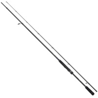 Shimano - Prut Stradic Spinnig EVA, 2,69m, 21-56g, 2D