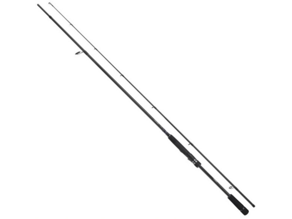 Shimano - Prut Stradic Spinnig EVA, 2,69m, 21-56g, 2D