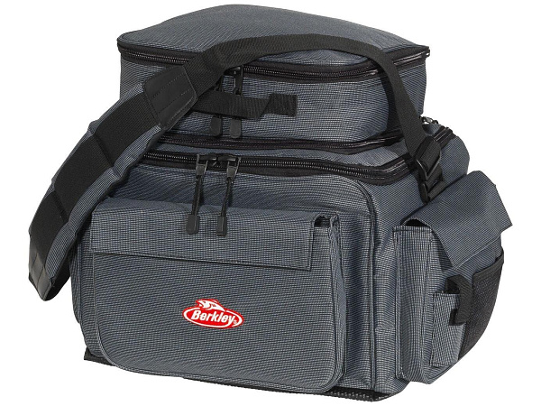 Berkley - Taška Mini Ranger