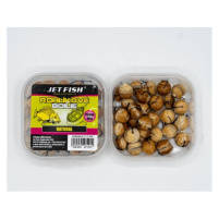 JET FISH Rohlíkové Boilie 30g - Natural