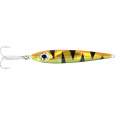 SPRO - Pilker PILK´X 400g Fire Tiger - VÝPRODEJ
