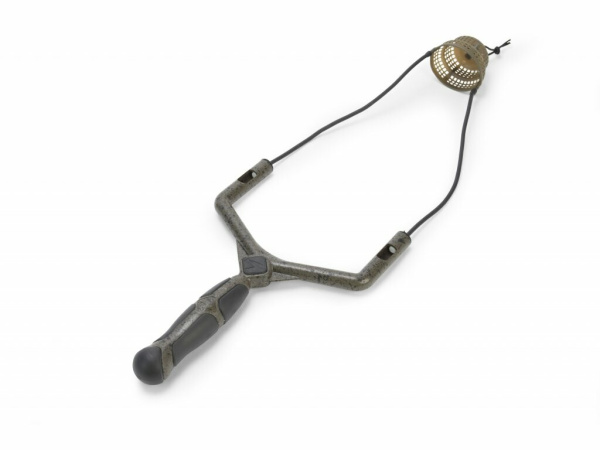 AVID CARP - Prak Precision Catapult