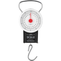 MIKADO - Váha do 22kg