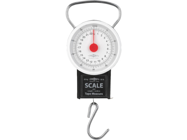 MIKADO - Váha do 22kg