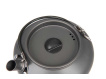 FOX - Konvička Cookware Kettle 0,9 l