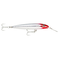 Rapala wobler Countdown® Magnum® Diving 70g 18 cm RHU