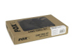FOX - Set Ručníků Camo Beach Hand Towel Box Set