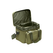 Trakker Termotaška NXG Chilla Bag Large - VÝPRODEJ