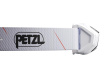 PETZL - Čelovka Tikka Core 2025 bílá