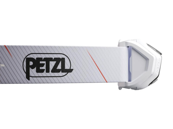 PETZL - Čelovka Tikka Core 2025 bílá