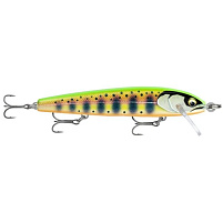 Rapala wobler Floater Elite Floating 10g 12 cm GDCY