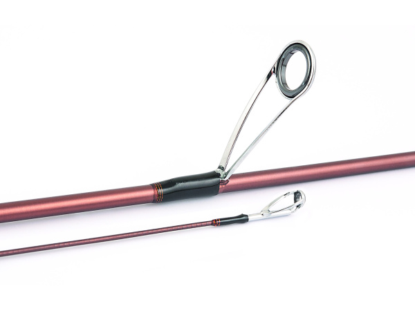 Prut Rapture Drone LTX 2,03m / 0,3 - 5g