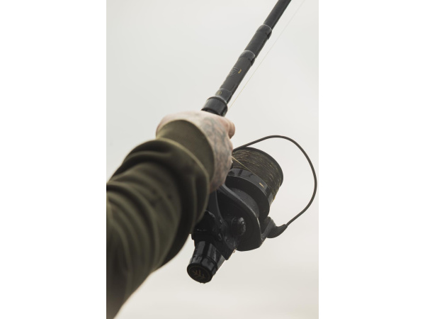 Naviják Wychwood Riot 8000 Fs Reel