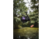 Giants fishing Naviják Deluxe Reel FD 9000 + cívka 9000 ZDARMA!