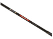 Giants fishing Prut Black Power Tele 3,3m, 80-150g