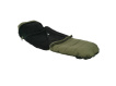Giants fishing Spací pytel Extreme 5 Season Sleeping Bag