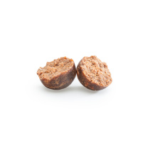 Mivardi Rapid Boilies Platinum ProActive - Sea (150g | 24mm)