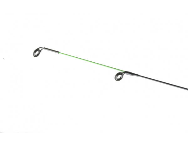 Nitrium Feeder 390H 40 - 100 g