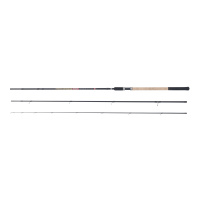 Mivardi Prut Superior Match II 390