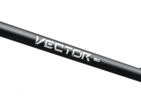 Mivardi Vector Carp MK2 3,60m / 3,0lb
