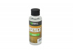 Nikl Esence Mango 50ml
