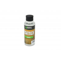Karel Nikl - Esence Mango 50ml