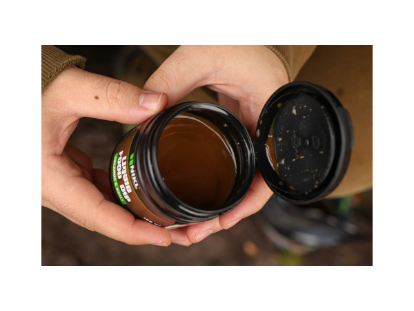 Nikl Liquid Food dip Calanus & Krill 100ml